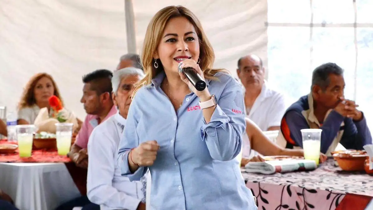 lucy meza-senadora-morelos-1